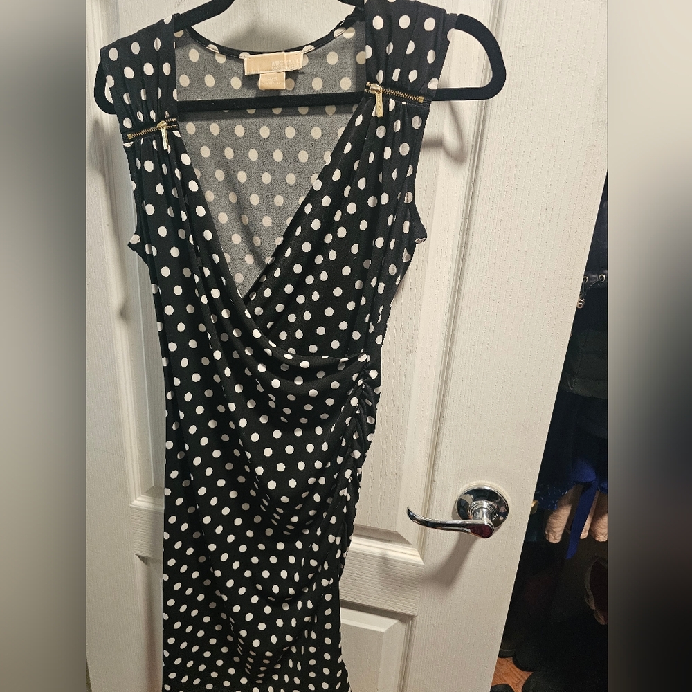 RETRO inspired Michael KORS